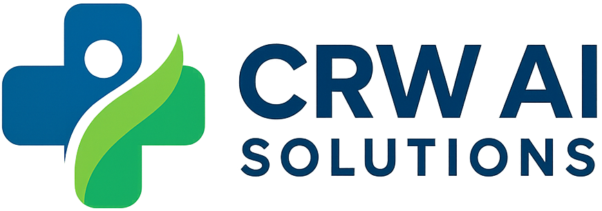 CRW AI Solutions